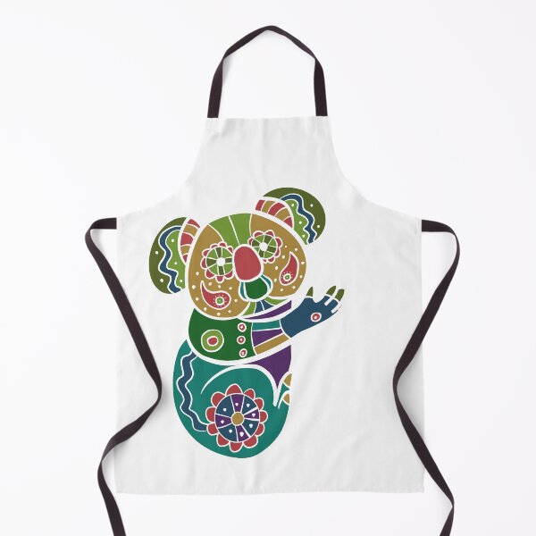 Item preview, Coala designed and sold by Tootee.