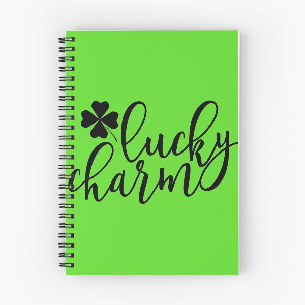 Item preview, Lucky Charm designed and sold by Sagal Theophil  Marak.