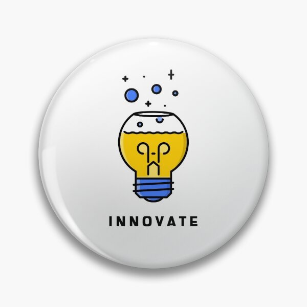 Item preview, Innovate designed and sold by minynature.