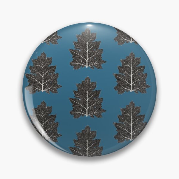 Item preview, Leaf designed and sold by TheTimeMachine.