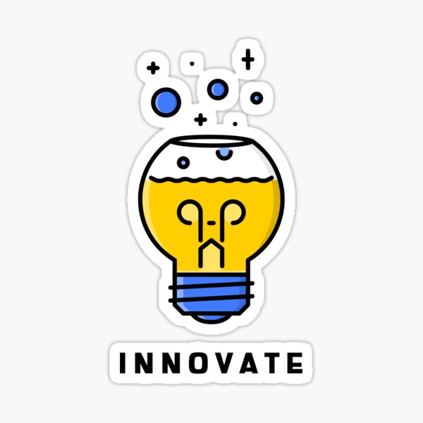 Item preview, Innovate designed and sold by minynature.