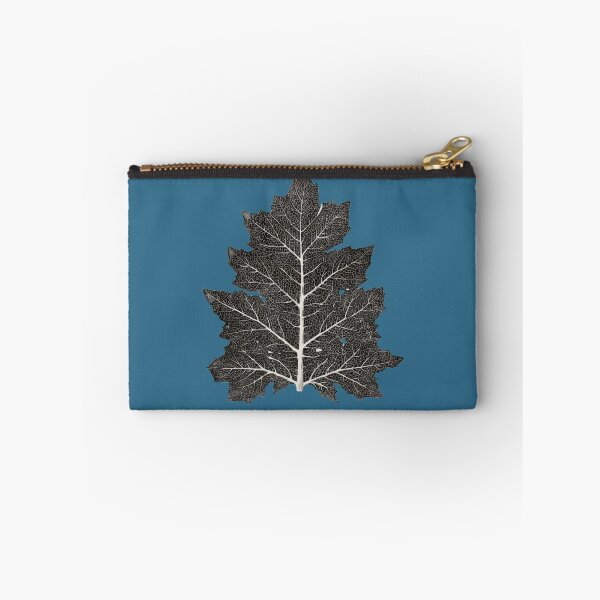 Item preview, Leaf designed and sold by TheTimeMachine.