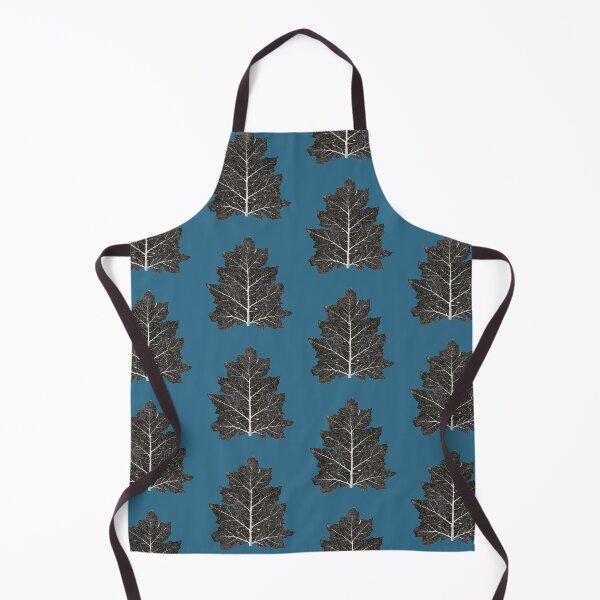 Item preview, Leaf designed and sold by TheTimeMachine.