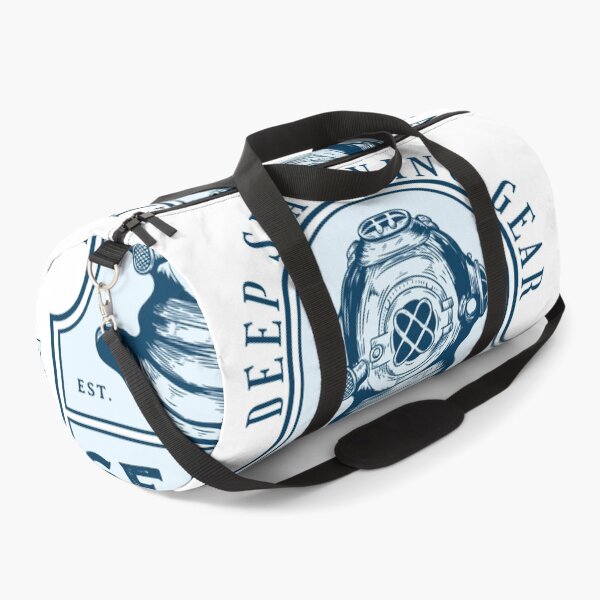 Item preview, Sea Dog Deep Sea Diving Gear designed and sold by omahatrading.