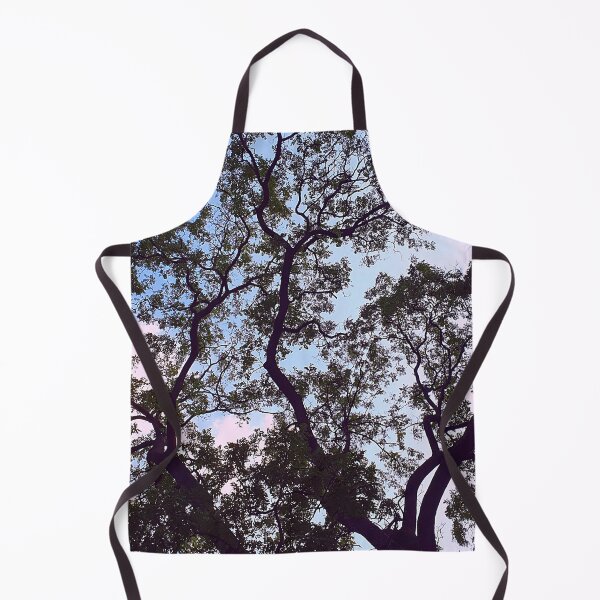 Item preview, Look up! designed and sold by JenChoi.