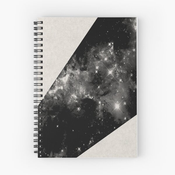 Item preview, Expanding Universe designed and sold by Printpix.