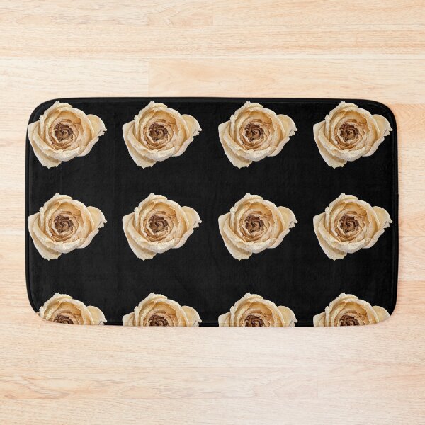 Item preview, Dried White Flowers Sticker Pack designed and sold by Crafty-Mornings.