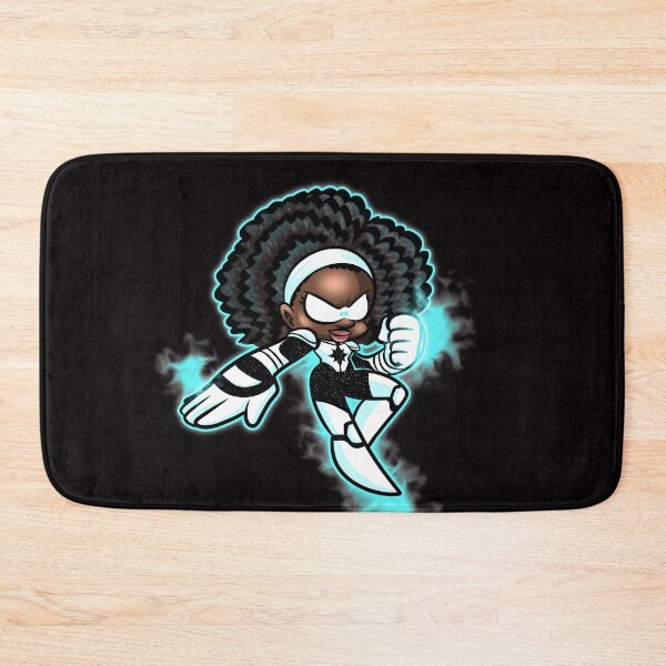 Item preview, SpectrumPhotonPulsar Cutie designed and sold by beefcakeboss.