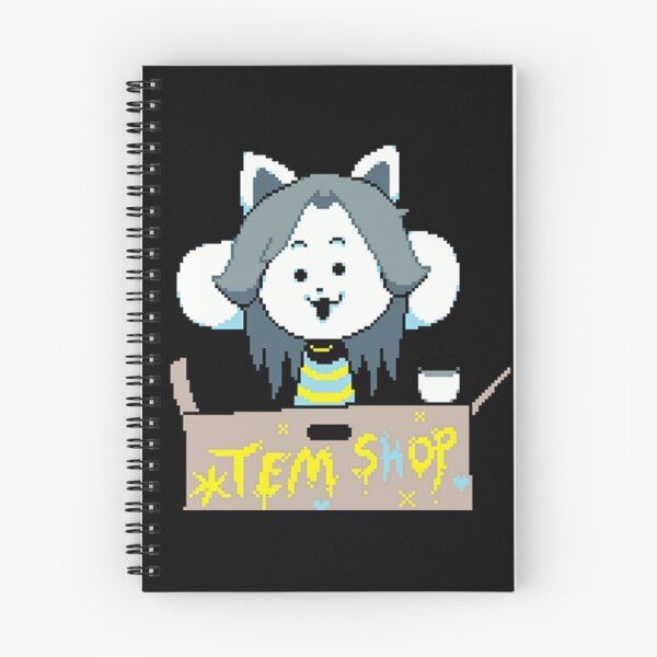 Item preview, Tem Shop designed and sold by Shulktime.
