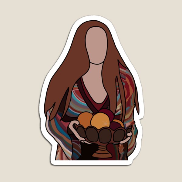 Item preview, 70s wanda designed and sold by jayecee.
