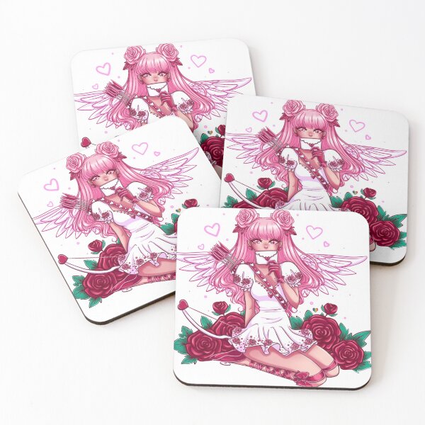 Item preview, Love Letter  designed and sold by Kayla Dingess.