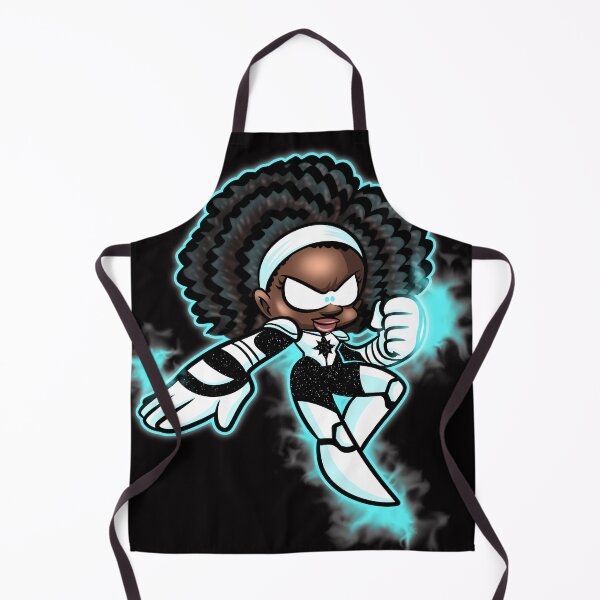 Item preview, SpectrumPhotonPulsar Cutie designed and sold by beefcakeboss.