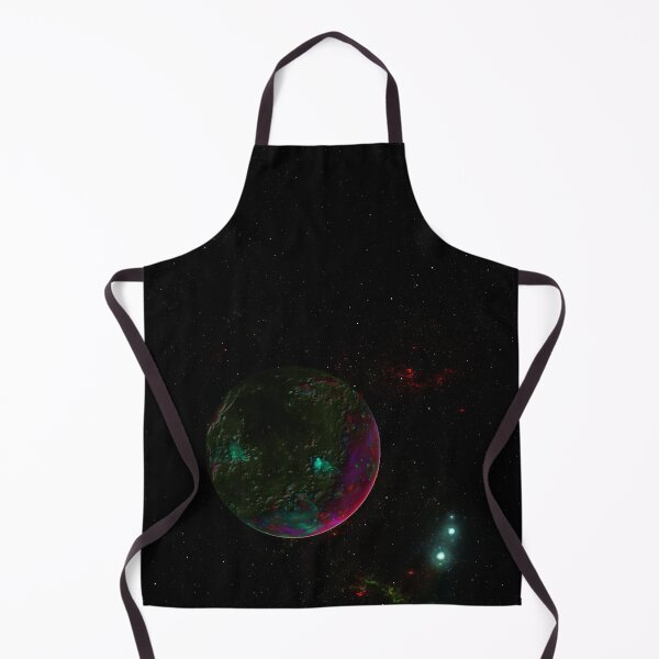 Item preview, DA FS Space Sector KJHD7563© designed and sold by OmarHernandez.