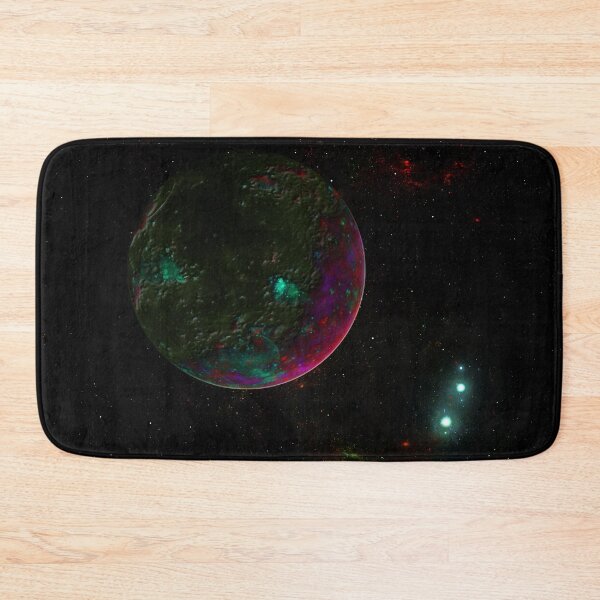 Item preview, DA FS Space Sector KJHD7563© designed and sold by OmarHernandez.