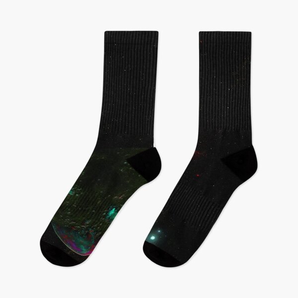 Item preview, DA FS Space Sector KJHD7563© designed and sold by OmarHernandez.