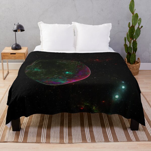 Item preview, DA FS Space Sector KJHD7563© designed and sold by OmarHernandez.