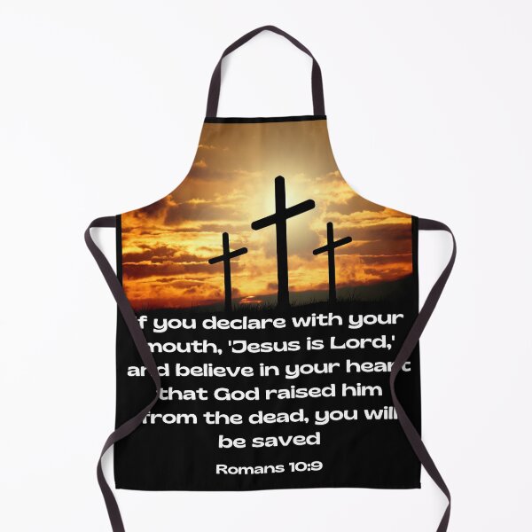 Item preview, Sunrise at Calvary  designed and sold by JosephTHooper.