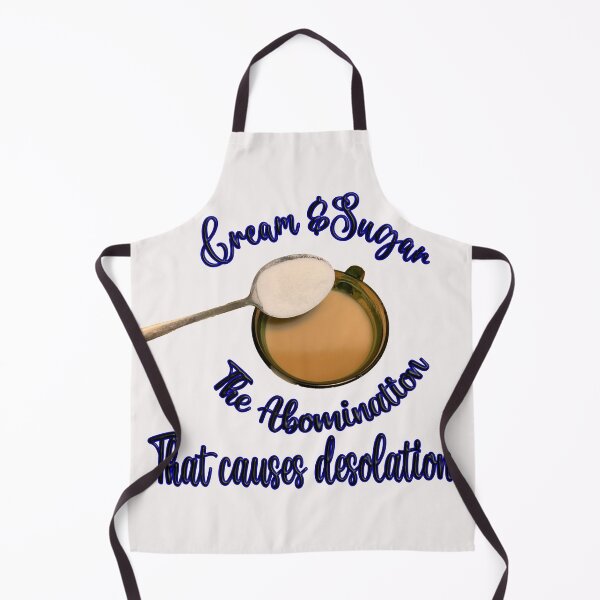 Item preview, Lema de los amantes del café puro designed and sold by Outside4Walls.