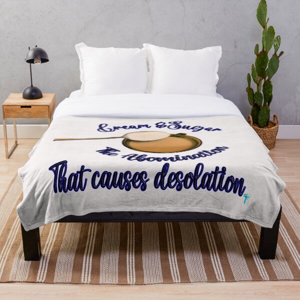 Item preview, Pure Coffee Lovers Motto designed and sold by Outside4Walls.
