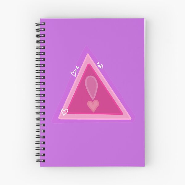 Item preview, ¡Cuidado! designed and sold by birdeggs.