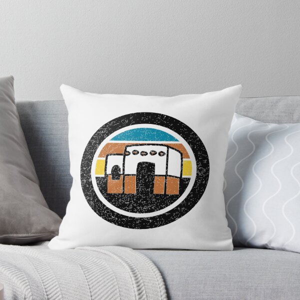 Item preview, Santa Fe designed and sold by Deepsea-Sticker.