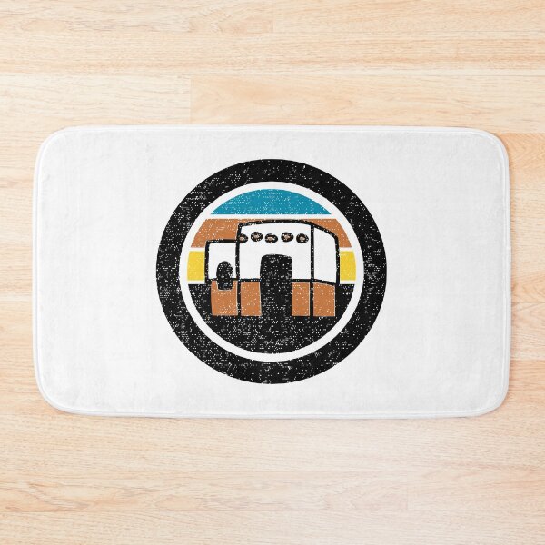 Item preview, Santa Fe designed and sold by Deepsea-Sticker.