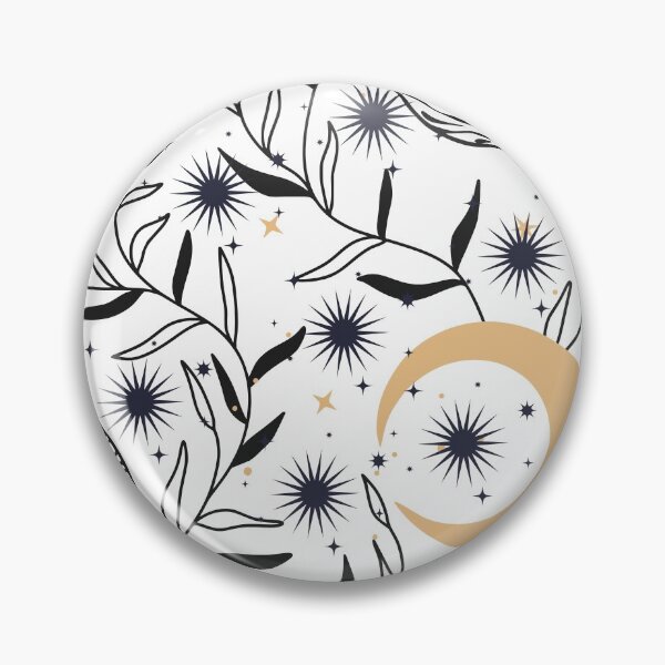 Item preview, Celestial Mood designed and sold by KeyLimeCottage.
