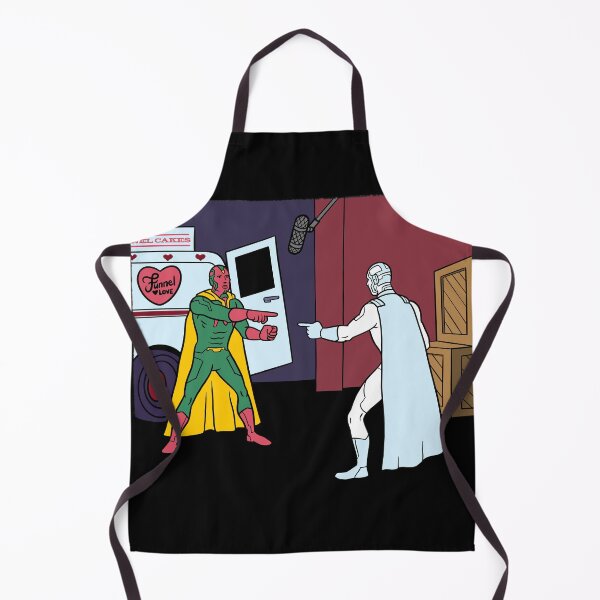 Item preview, Double Vision designed and sold by harebrained.