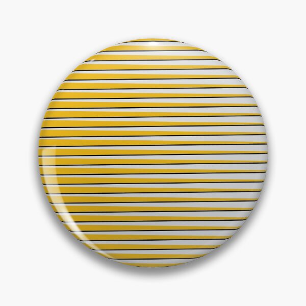 Item preview, Gold and silver medal designed and sold by yayor.