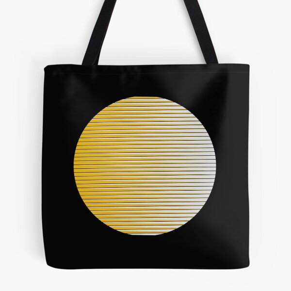 Item preview, Gold and silver medal designed and sold by yayor.