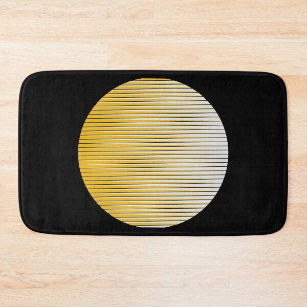 Item preview, Gold and silver medal designed and sold by yayor.