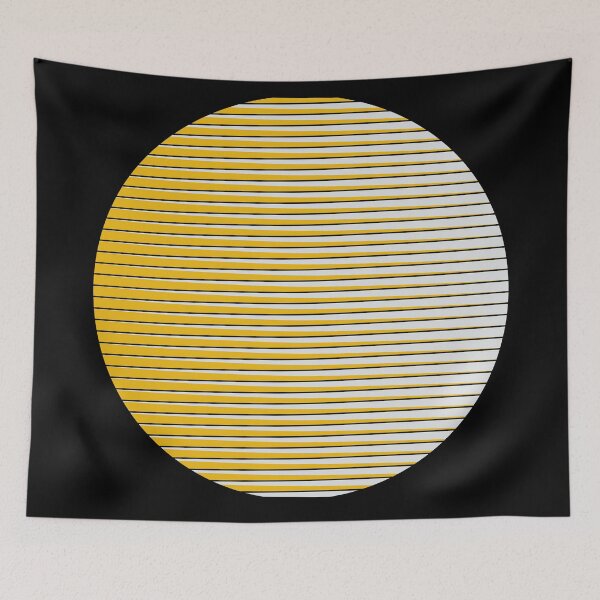 Item preview, Gold and silver medal designed and sold by yayor.