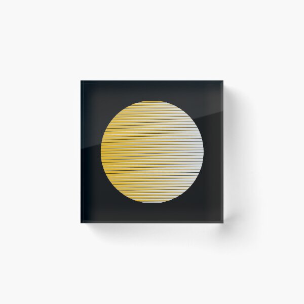 Item preview, Gold and silver medal designed and sold by yayor.