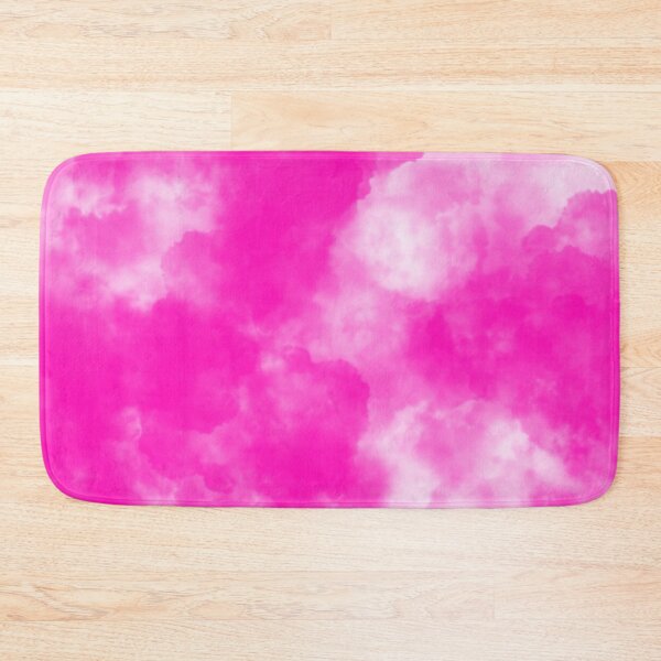 Item preview, Pink Clouds designed and sold by sdjames.