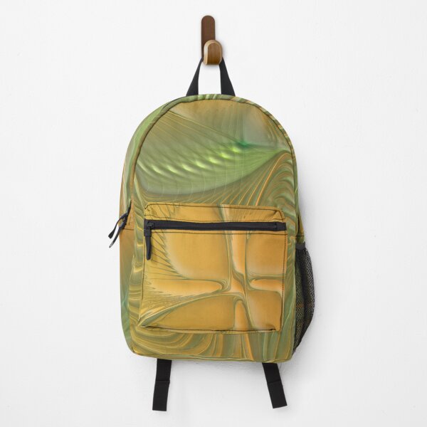 Item preview, DA FS Ondulate IA V2© designed and sold by OmarHernandez.