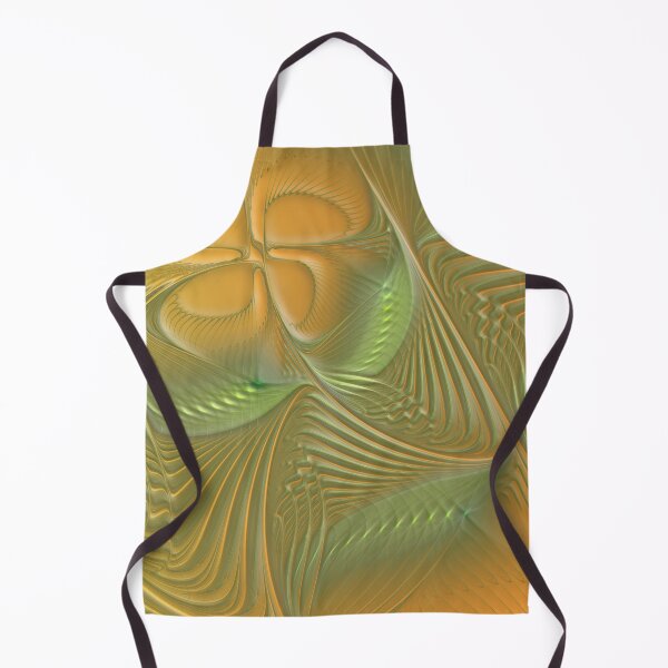 Item preview, DA FS Ondulate IA V2© designed and sold by OmarHernandez.