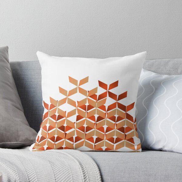 Item preview, Abstract Butterflies designed and sold by funkeyworld.