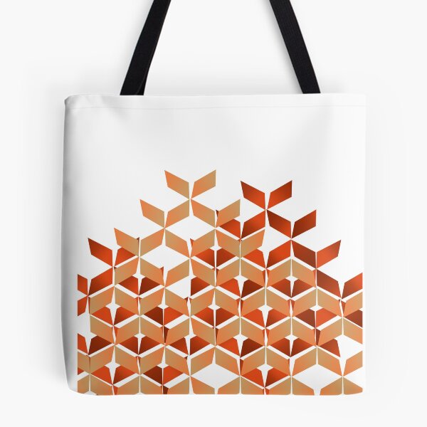 Item preview, Abstract Butterflies designed and sold by funkeyworld.