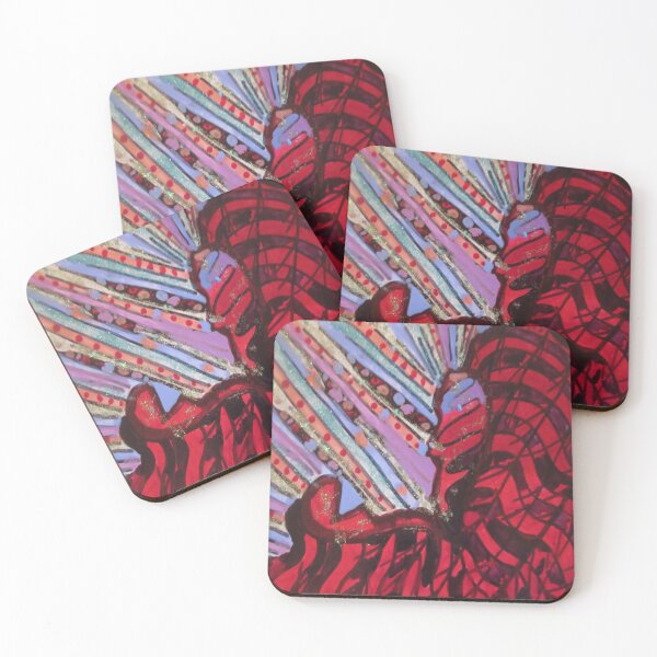 Item preview, Broken hearts still love designed and sold by DivineTiffany.