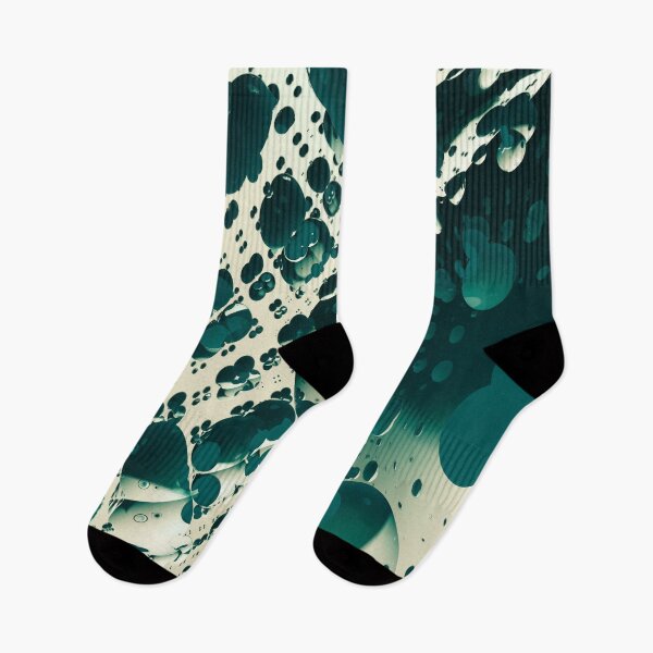 Item preview, Abstract fractal designed and sold by blackhalt.