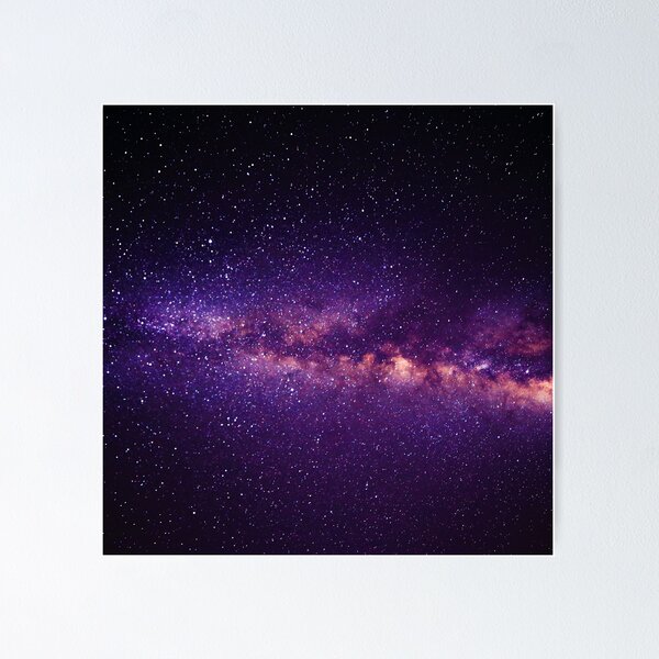 Item preview, Deep Space designed and sold by Seven1107.