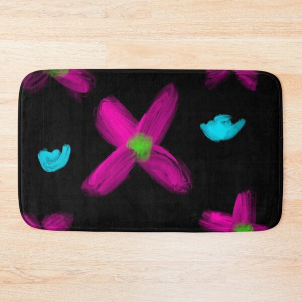 Item preview, Pink Petals designed and sold by sdjames.