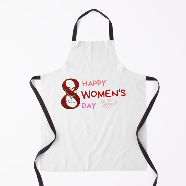 Item preview, March 8 Happy wonen's day 2021 designed and sold by DijaMar.