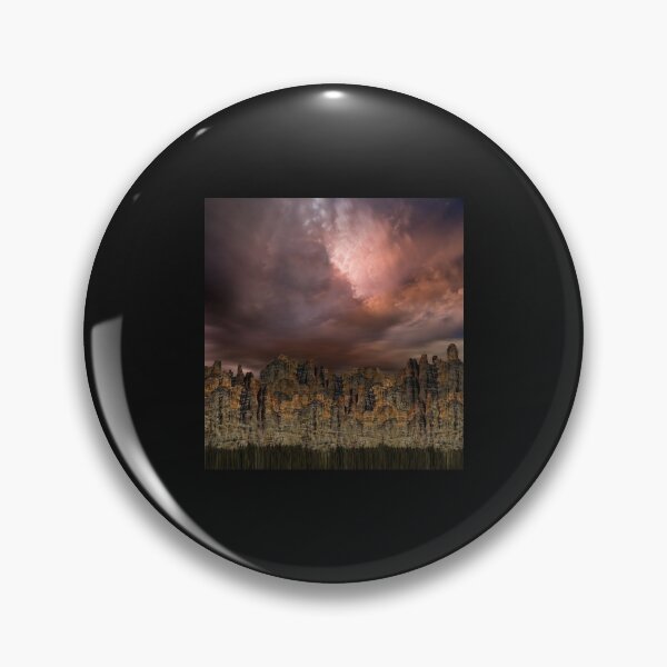 Item preview, 5108 designed and sold by peter holme III.
