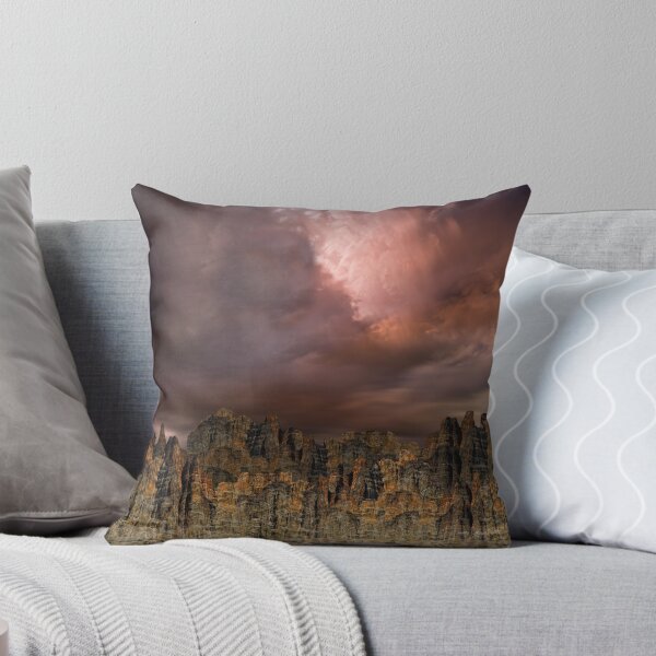 Item preview, 5108 designed and sold by peter holme III.