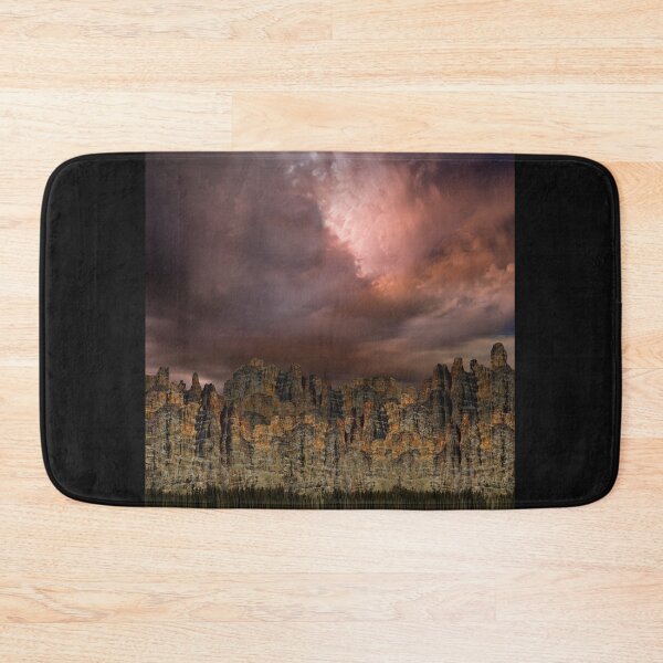 Item preview, 5108 designed and sold by peter holme III.