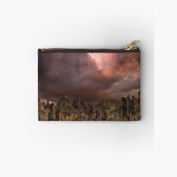 Item preview, 5108 designed and sold by peter holme III.
