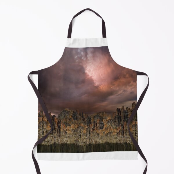 Item preview, 5108 designed and sold by peter holme III.