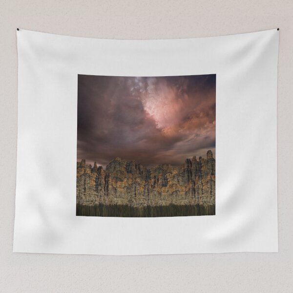 Item preview, 5108 designed and sold by peter holme III.