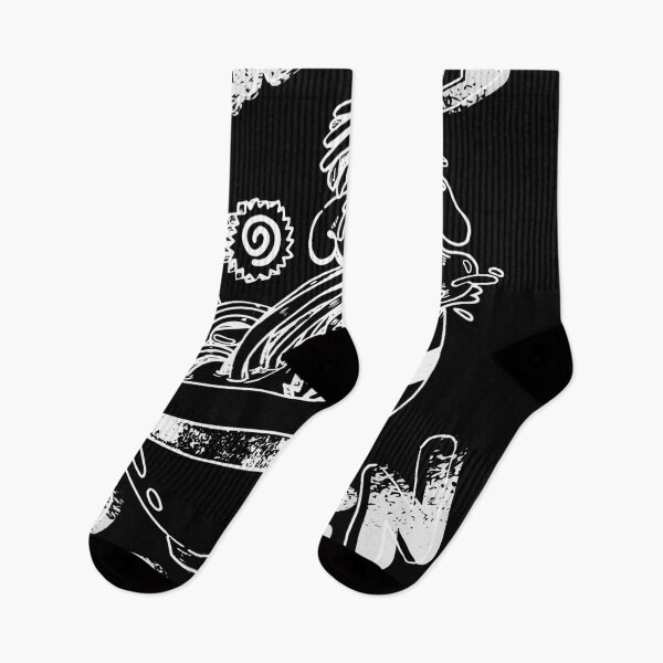 Item preview, Powered by Ramen (B) designed and sold by ChiseLovesong.